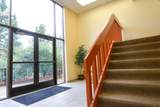 750 2nd Avenue - Photo 13