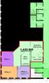 750 2nd Avenue - Photo 2