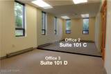 750 2nd Avenue - Photo 34