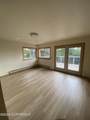 104 Sharon Drive - Photo 10