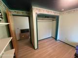 104 Sharon Drive - Photo 11