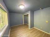 104 Sharon Drive - Photo 12