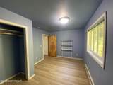 104 Sharon Drive - Photo 13