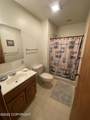 104 Sharon Drive - Photo 14