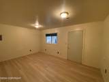 104 Sharon Drive - Photo 15