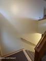 104 Sharon Drive - Photo 16