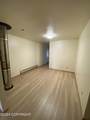 104 Sharon Drive - Photo 17
