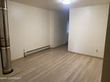 104 Sharon Drive - Photo 18