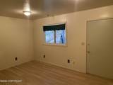 104 Sharon Drive - Photo 19