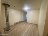 104 Sharon Drive - Photo 22