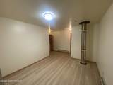 104 Sharon Drive - Photo 23