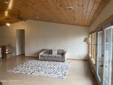 104 Sharon Drive - Photo 24