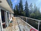 104 Sharon Drive - Photo 3
