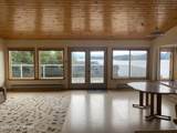 104 Sharon Drive - Photo 4