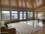 104 Sharon Drive - Photo 5