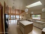 104 Sharon Drive - Photo 6