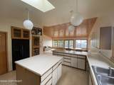 104 Sharon Drive - Photo 7