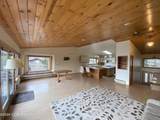 104 Sharon Drive - Photo 8