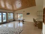 104 Sharon Drive - Photo 9