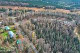 Lot 6 Dahlia Circle - Photo 8