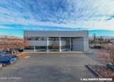 1401 Rudakof Circle - Photo 1