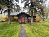 213 Fireweed Lane - Photo 1