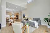 705 Station Lane - Photo 10