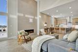 705 Station Lane - Photo 11