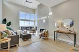 705 Station Lane - Photo 13