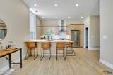 705 Station Lane - Photo 14
