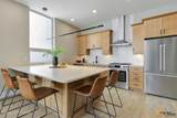 705 Station Lane - Photo 15