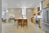 705 Station Lane - Photo 16