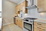 705 Station Lane - Photo 17