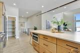 705 Station Lane - Photo 18