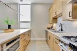 705 Station Lane - Photo 19