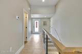 705 Station Lane - Photo 21