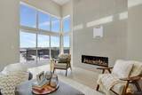 705 Station Lane - Photo 22