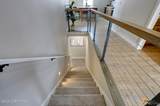 705 Station Lane - Photo 23