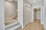 705 Station Lane - Photo 24