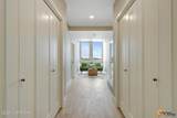 705 Station Lane - Photo 25