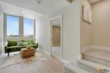 705 Station Lane - Photo 26