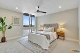 705 Station Lane - Photo 27