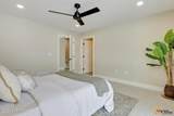 705 Station Lane - Photo 29