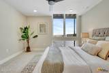 705 Station Lane - Photo 30