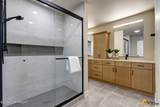 705 Station Lane - Photo 31