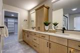 705 Station Lane - Photo 32
