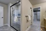 705 Station Lane - Photo 33