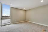 705 Station Lane - Photo 35