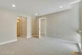 705 Station Lane - Photo 36