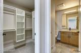 705 Station Lane - Photo 37